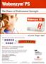 Page: - 1 | The American Chiropractor