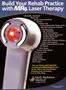 Page: - 11 | The American Chiropractor
