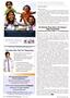 Page: - 12 | The American Chiropractor