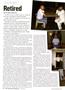 Page: - 16 | The American Chiropractor