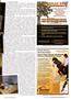 Page: - 17 | The American Chiropractor