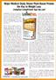 Page: - 2 | The American Chiropractor