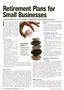 Page: - 20 | The American Chiropractor