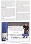 Page: - 21 | The American Chiropractor
