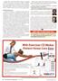 Page: - 22 | The American Chiropractor