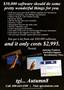 Page: - 23 | The American Chiropractor