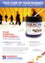 Page: - 25 | The American Chiropractor