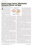 Page: - 26 | The American Chiropractor