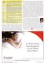 Page: - 28 | The American Chiropractor