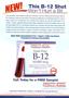 Page: - 29 | The American Chiropractor