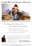 Page: - 3 | The American Chiropractor