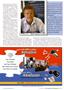 Page: - 31 | The American Chiropractor