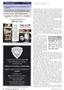 Page: - 32 | The American Chiropractor