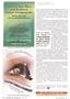 Page: - 34 | The American Chiropractor