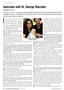 Page: - 36 | The American Chiropractor