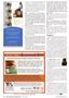 Page: - 38 | The American Chiropractor