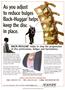 Page: - 39 | The American Chiropractor