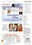 Page: - 4 | The American Chiropractor