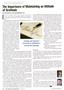 Page: - 42 | The American Chiropractor