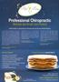 Page: - 43 | The American Chiropractor