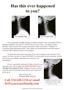 Page: - 47 | The American Chiropractor