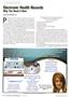 Page: - 48 | The American Chiropractor