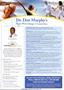 Page: - 51 | The American Chiropractor
