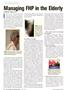 Page: - 54 | The American Chiropractor