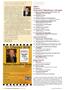 Page: - 6 | The American Chiropractor