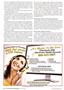 Page: - 60 | The American Chiropractor