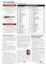Page: - 62 | The American Chiropractor