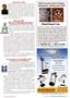Page: - 9 | The American Chiropractor