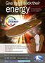 Page: - C2 | The American Chiropractor