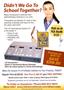 Page: - C3 | The American Chiropractor