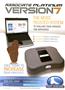 Page: - C4 | The American Chiropractor