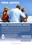 Page: - 1 | The American Chiropractor