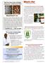 Page: - 12 | The American Chiropractor