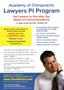 Page: - 17 | The American Chiropractor