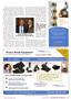 Page: - 19 | The American Chiropractor