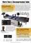 Page: - 2 | The American Chiropractor