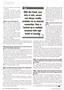 Page: - 20 | The American Chiropractor