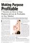 Page: - 22 | The American Chiropractor