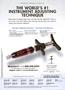Page: - 23 | The American Chiropractor