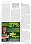 Page: - 24 | The American Chiropractor