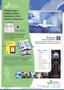 Page: - 25 | The American Chiropractor