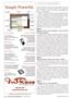 Page: - 26 | The American Chiropractor