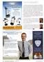 Page: - 28 | The American Chiropractor