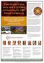 Page: - 3 | The American Chiropractor