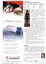 Page: - 32 | The American Chiropractor