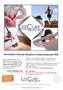 Page: - 33 | The American Chiropractor
